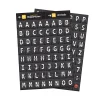 Set d’Aimants pour Frigo - Something To Write