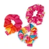 Set de 3 chouchous pour cheveux - Hair We Are !