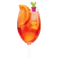Set de 6 Marque-Verres