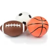 Set de 3 Mini Ballons