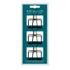 Set de 3 Pinces en Métal - Binder Clips