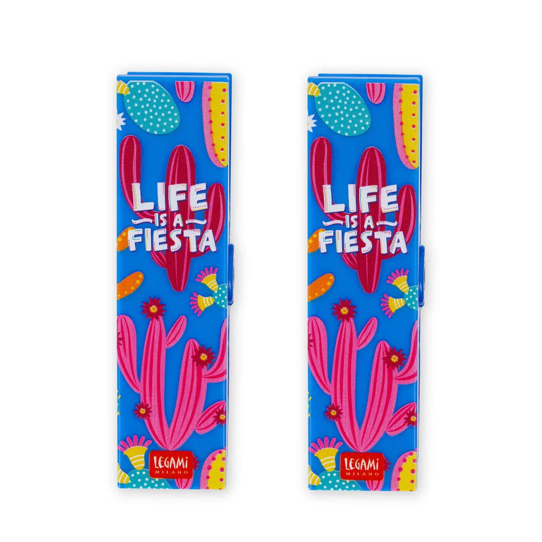 Set de 2 Pinces Pour Serviette de Plage - Beach Towel Clips
