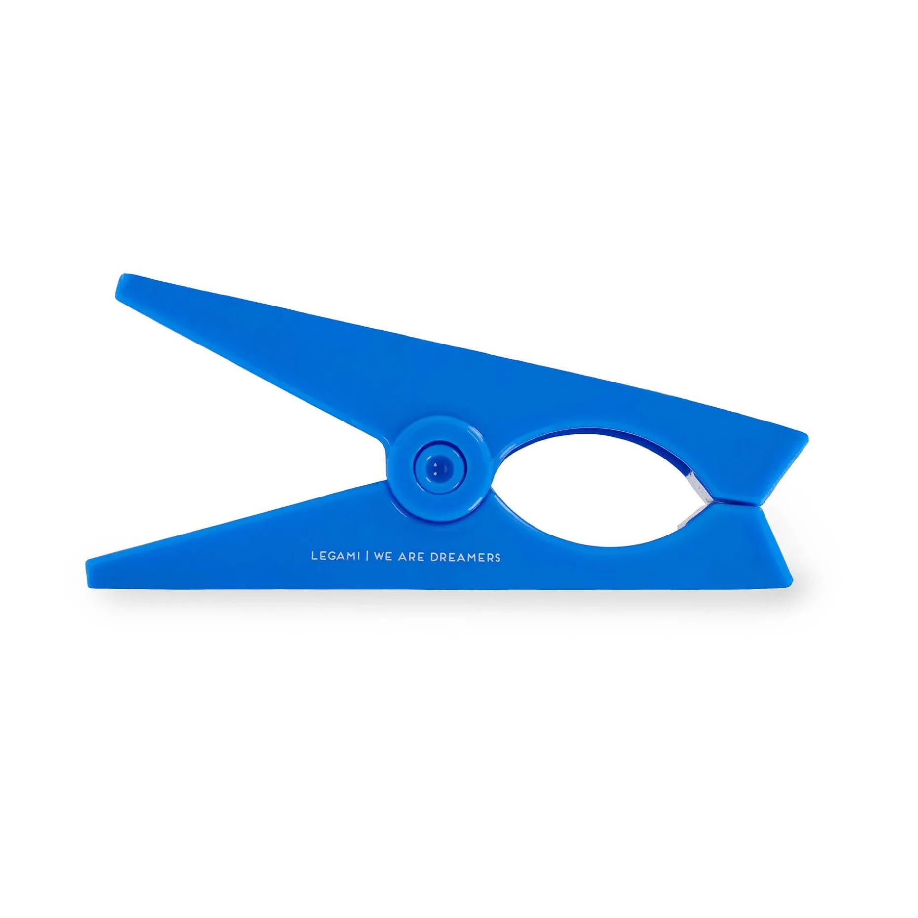 Set de 2 Pinces Pour Serviette de Plage - Beach Towel Clips