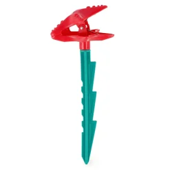 Set de 4 Piquets pour Serviette de Plage - Beach Towel Anchor Stakes