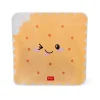 Set de 3 Pochettes pour Aliments - Snack Bags