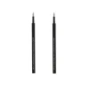 Set de 2 Recharges pour Stylo à Encre Gel - Lovely Friends
