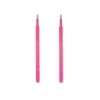 Set de 2 Recharges pour Stylo à Encre Gel - Lovely Friends
