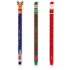 Set de 3 Stylos à Encre Gel Effaçable - Erasable Pen
