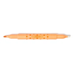 Set de 6 Surligneurs Effaçables - Magic Highlighters