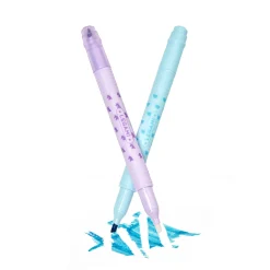 Set de 6 Surligneurs Effaçables - Magic Highlighters