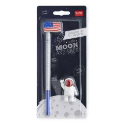 Set de Bureau - To The Moon And Back
