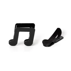 Set de Pinces Ferme-Sachet