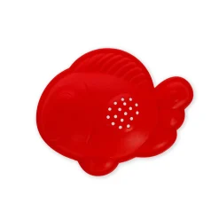 Set de Plage Avec Seau et Moules - Beach Toys