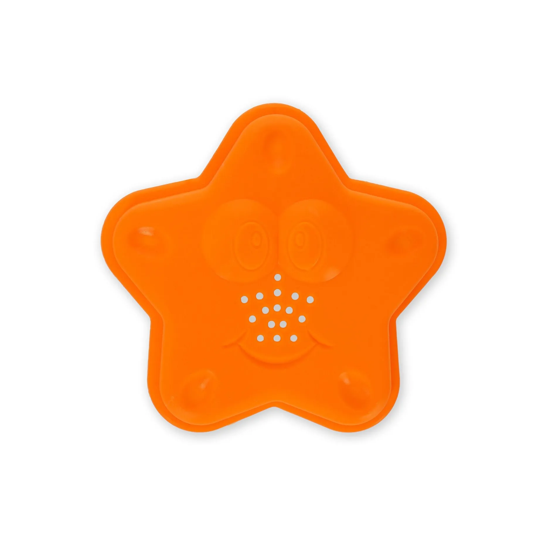 Set de Plage Avec Seau et Moules - Beach Toys