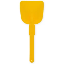 Set de Plage Avec Seau et Moules - Beach Toys