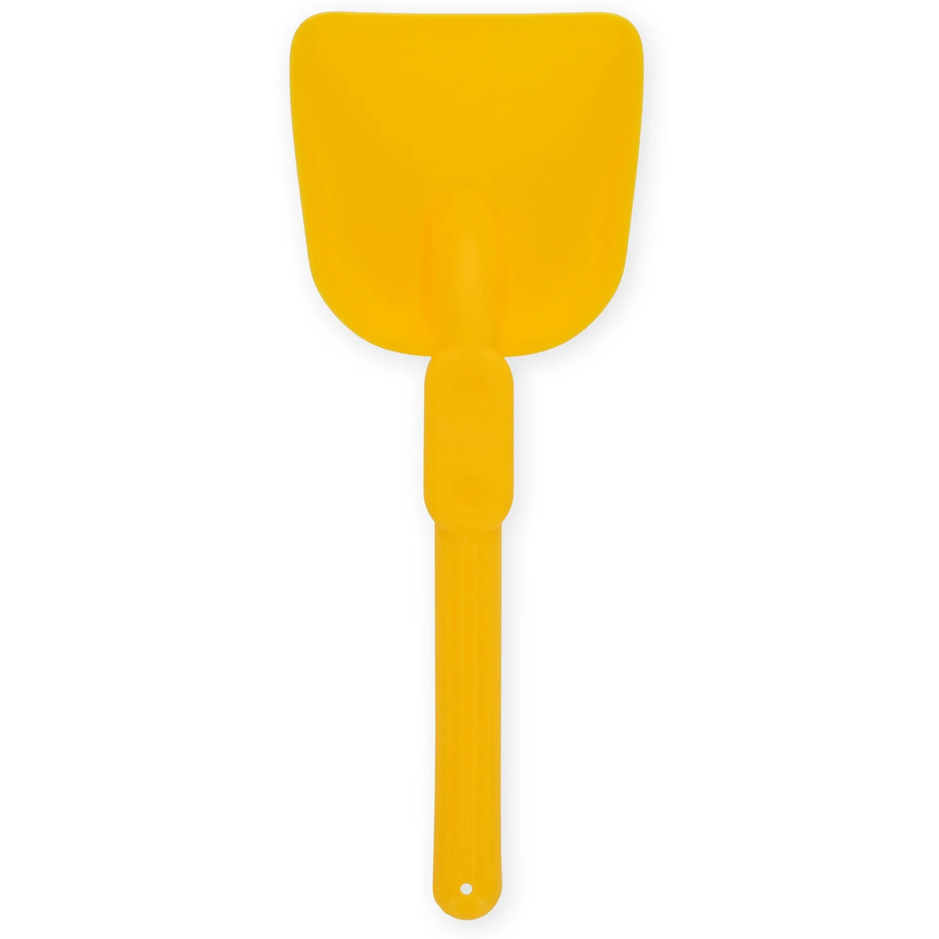 Set de Plage Avec Seau et Moules - Beach Toys