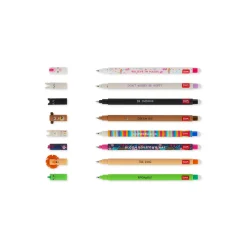 Set de Stylos effaçables