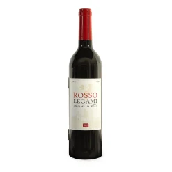 Set pour le Vin - Large