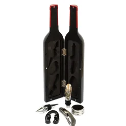 Set pour le Vin - Large