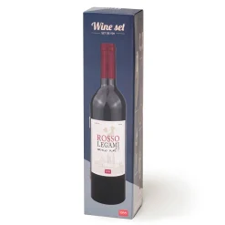 Set pour le Vin - Large
