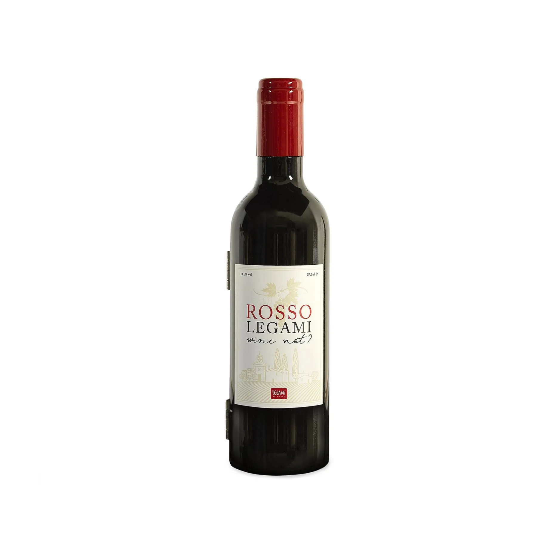 Set pour le Vin - Small