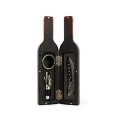 Set pour le Vin - Small