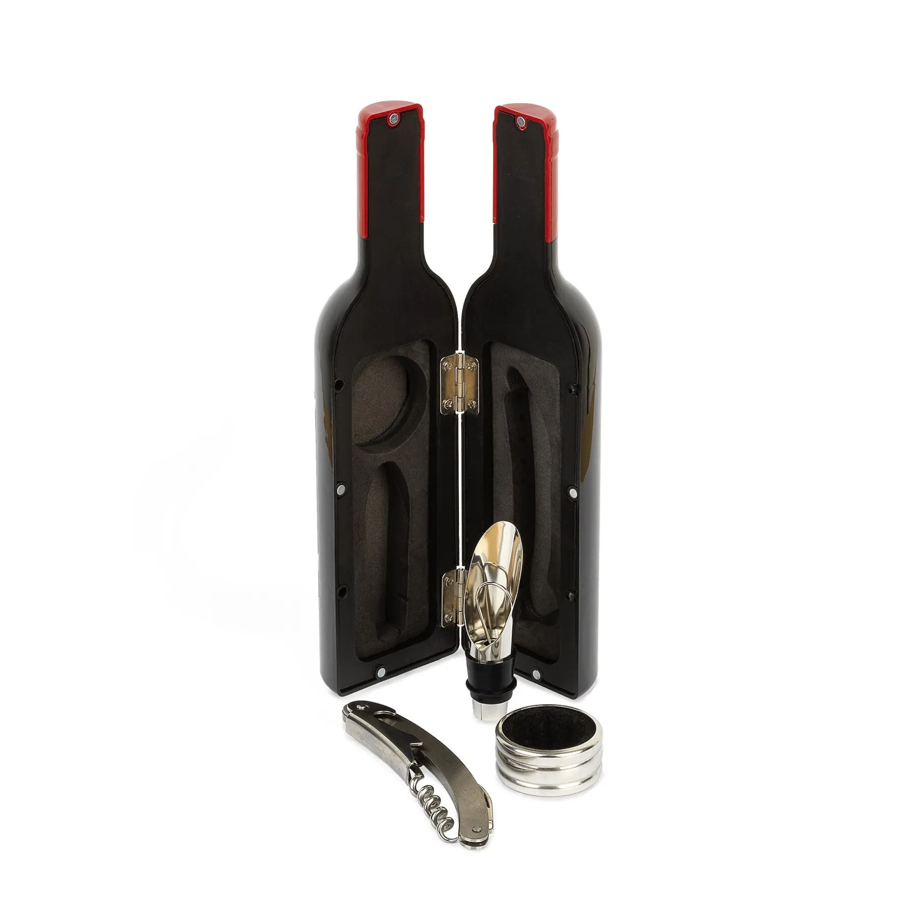 Set pour le Vin - Small