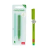 Set Stylo Lovely Koala et Recharge Verte