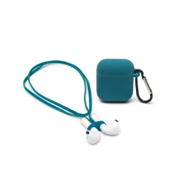 Set Étui et Cordon AirPods - Air'n Go
