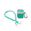 Set Étui et Cordon AirPods - Air'n Go