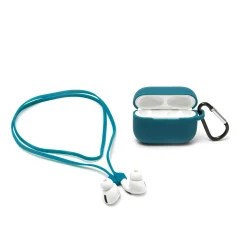 Set Étui et Cordon AirPods - Air'n Go
