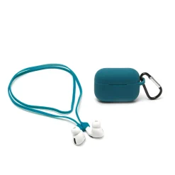 Set Étui et Cordon AirPods - Air'n Go