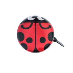 Sonnette pour Vélo - Bike Bell