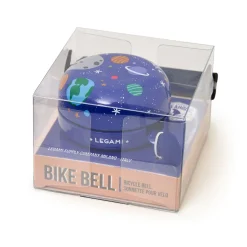 Sonnette pour Vélo - Bike Bell