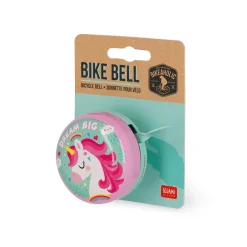 Sonnette Pour Vélo - Bike Bell