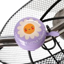 Sonnette Pour Vélo - Bike Bell