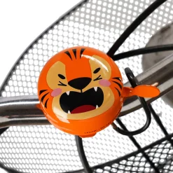 Sonnette Pour Vélo - Bike Bell