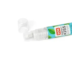 Spray buccal à la Menthe - SOS Perfect Kiss