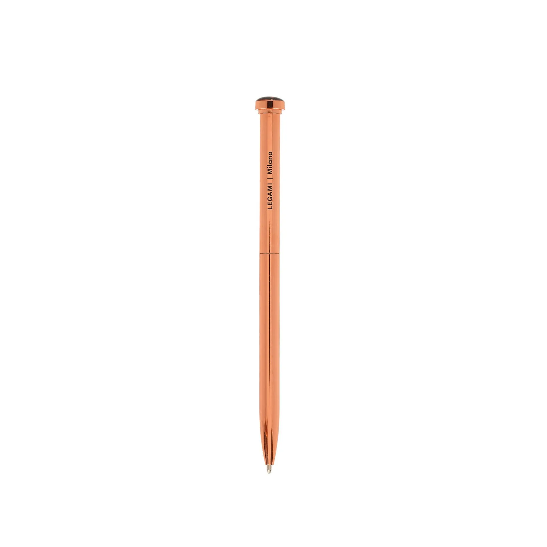 Stylo à Bille avec Initiale - Initial Pen