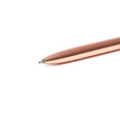 Stylo à Bille avec Initiale - Initial Pen