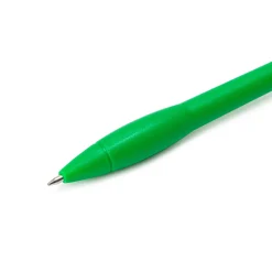 Stylo à Bille Lumineux - Writing is Magic