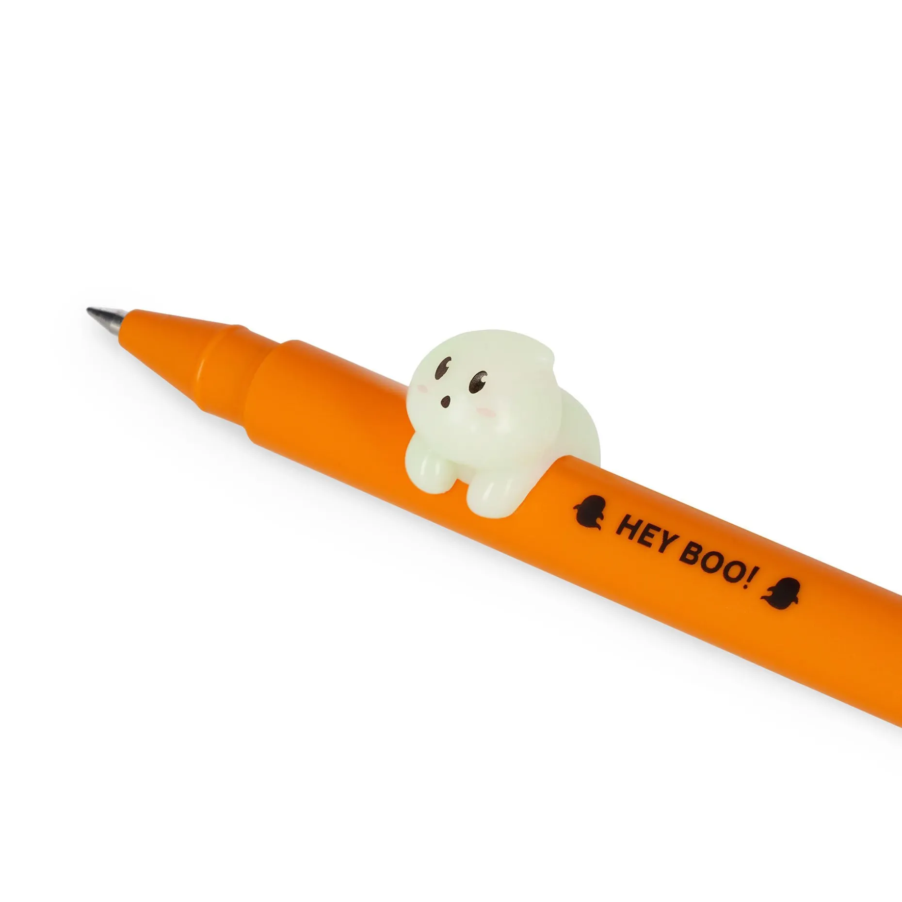 Stylo à Encre Gel - Lovely Friends