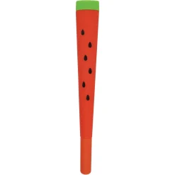 Stylo à Encre Gel - Watermelon Pen