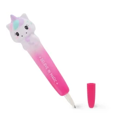 Stylo à Encre Gel Antistress - Squeezies