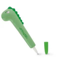 Stylo à Encre Gel Antistress - Squeezies