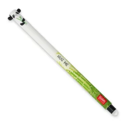 Stylo à Encre Gel Effaçable - Erasable Pen