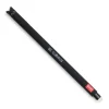 Stylo à Encre Gel Effaçable - Erasable Pen