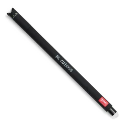 Stylo à Encre Gel Effaçable - Erasable Pen