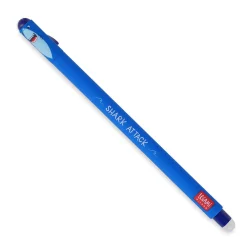 Stylo à Encre Gel Effaçable - Erasable Pen