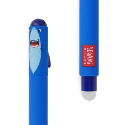 Stylo à Encre Gel Effaçable - Erasable Pen
